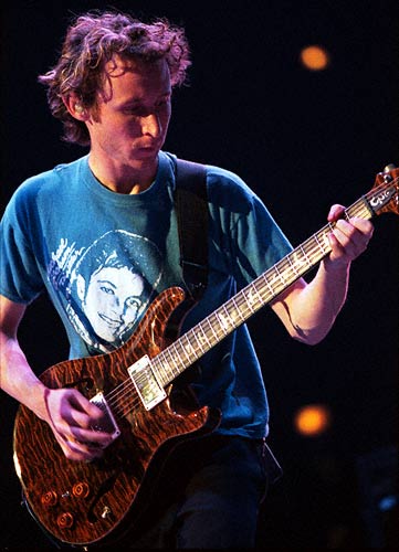 incubus1.jpg